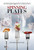 Spinning Plates (2013)_0 Poster Canvas Movie Film Print A0 A1 A2 A3 A4 A5 A6 Art