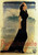 Humoresque- Italian 1946 Poster Canvas Movie Film Print A0 A1 A2 A3 A4 A5 A6 Art