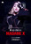 Madame X Poster Canvas Print Art Painting Decor Reprint wall A0 A1 A2 A3 A4 A5 A