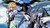 cross ange 5 - Poster (A0-A4) Film Movie Picture Art Wall Decor