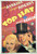 Top Hat- 1935 small Poster Canvas Movie Film Print A0 A1 A2 A3 A4 A5 A6 Art Wall