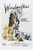 Windwalker (1980)_0 Poster Canvas Movie Film Print A0 A1 A2 A3 A4 A5 A6 Art Wall