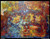 claude-monet---the-japanese-footbridge_11142467816_o(1) Poster Canvas Movie Film