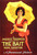 The Bait (1921)_0 Poster Canvas Movie Film Print A0 A1 A2 A3 A4 A5 A6 Art Wall D