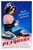 Playgirl 02 Poster Canvas Movie Film Print A0 A1 A2 A3 A4 A5 A6 Art Wall Decorat