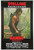 Rambo 4- Poster (A0-A4) Film Movie Picture Art Wall Decor Actor