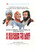 Reason To Live Reason To Die 01 Poster Canvas Movie Film Print A0 A1 A2 A3 A4 A5