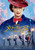 Mary Poppins Returns (2018)_15 Poster Canvas Movie Film Print A0 A1 A2 A3 A4 A5