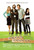 Smart People (2008)_2 Poster Canvas Movie Film Print A0 A1 A2 A3 A4 A5 A6 Art Wa