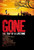 Gone (2006)_0 Movie Film Poster Canvas iconic design