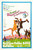 Barefoot in the Park (1967)_0 Movie Film Poster Canvas iconic design