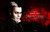 Movie-Sweeney-Todd-28696-upscaled Poster Canvas Movie Film Print A0 A1 A2 A3 A4