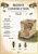 beehive construction Poster Canvas Movie Film Print A0 A1 A2 A3 A4 A5 A6 Art Wal