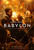 Babylon (2022)_5 Movie Film Poster Canvas iconic design