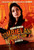 Zombieland_ Double Tap (2019)_8 Poster Canvas Movie Film Print A0 A1 A2 A3 A4 A5