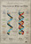 DNA v RNA Art Gallery Poster Canvas Print Wall Decoration A0 A1 A2 A3 A4 A5 A6
