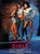 Reform School Girls 02 Poster Canvas Movie Film Print A0 A1 A2 A3 A4 A5 A6 Art W
