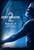 Don't Breathe 2 1 - Poster (A0-A4) Film Movie Picture Art Wall Decor