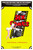 Sex In Comics 02 Poster Canvas Movie Film Print A0 A1 A2 A3 A4 A5 A6 Art Wall De