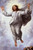 The_Transfiguration_detail Poster Canvas Movie Film Print A0 A1 A2 A3 A4 A5 A6 A