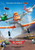Planes (2013)_2 Poster Canvas Movie Film Print A0 A1 A2 A3 A4 A5 A6 Art Wall Dec