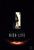 high life 2 Poster Canvas Movie Film Print A0 A1 A2 A3 A4 A5 A6 Art Wall Decorat