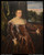 workshop-of-jacopo-tintoretto---portrait-of-dogaressa-morosina-morosini--jpb_263