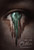 Outlier (2021)_0 Poster Canvas Movie Film Print A0 A1 A2 A3 A4 A5 A6 Art Wall De