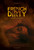 French Dirty (2015)_0 Movie Film Poster Canvas iconic design