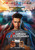 Gran Turismo (2023)_3 Movie Film Poster Canvas iconic design