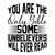 You are the only Bible some unbelievers will ever read=2-01 Poster Canvas Movie