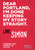 Love, Simon (2018)_8 Poster Canvas Movie Film Print A0 A1 A2 A3 A4 A5 A6 Art Wal