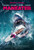 Maneater (2022)_0 Poster Canvas Movie Film Print A0 A1 A2 A3 A4 A5 A6 Art Wall D