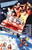 Back to the Beach (1987)_2 Movie Film Poster Canvas iconic design