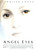 Angel Eyes (2001)_1 Movie Film Poster Canvas iconic design