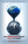 An Inconvenient Sequel_ Truth to Power (2017)_0 Movie Film Poster Canvas iconic