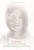 Cake (2014)_1 Movie Film Poster Canvas iconic design