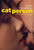 Cat Person (2023)_1 Movie Film Poster Canvas iconic design