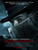 Abraham Lincoln_ Vampire Hunter (2012)_4 Movie Film Poster Canvas iconic design