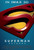 Superman Returns (2006)_4 Poster Canvas Movie Film Print A0 A1 A2 A3 A4 A5 A6 Ar