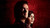 The Da Vinci Code 4 Poster Canvas Movie Film Print A0 A1 A2 A3 A4 A5 A6 Art Wall