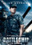 Battleship (2012)_5 Movie Film Poster Canvas iconic design