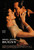 Bugsy (1991)_0 Movie Film Poster Canvas iconic design