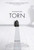 Torn (2013)_0 Poster Canvas Movie Film Print A0 A1 A2 A3 A4 A5 A6 Art Wall Decor