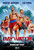 Baywatch (2017)_14 Movie Film Poster Canvas iconic design