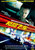Need for Speed (2014)_6 Poster Canvas Movie Film Print A0 A1 A2 A3 A4 A5 A6 Art