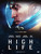 high life 5 Poster Canvas Movie Film Print A0 A1 A2 A3 A4 A5 A6 Art Wall Decorat