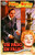 Take One False Step (1949)_4 Poster Canvas Movie Film Print A0 A1 A2 A3 A4 A5 A6