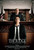 The Judge (2014)_2 Poster Canvas Movie Film Print A0 A1 A2 A3 A4 A5 A6 Art Wall