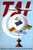 51238082418_VILLEMOT, Bernard. TAI, Compagnie de transports aériens Intercontine